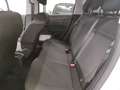 Citroen C3 1.2 110cv EAT6 Shine Automatica SUPER PROMO Beige - thumbnail 14