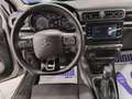 Citroen C3 1.2 110cv EAT6 Shine Automatica SUPER PROMO Beige - thumbnail 12