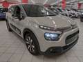 Citroen C3 1.2 110cv EAT6 Shine Automatica SUPER PROMO Beige - thumbnail 3