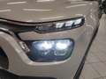 Citroen C3 1.2 110cv EAT6 Shine Automatica SUPER PROMO Beige - thumbnail 7