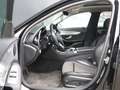 Mercedes-Benz C 250 d T Avantgarde PANORAMA / LED / DISTRONIC+ Чёрный - thumbnail 9
