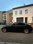 BMW 330 dXAS - thumbnail 6