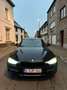 BMW 330 dXAS - thumbnail 1
