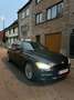 BMW 330 dXAS - thumbnail 3