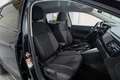 Volkswagen Taigo 1.0 TSI Life DSG 81kW Negro - thumbnail 15