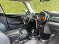 MINI Cooper S 2.0AS 60years mini Groen - thumbnail 8