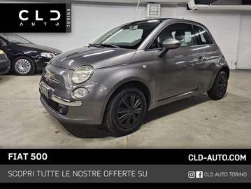 1.3  Multijet 75cv