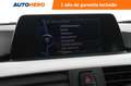 BMW 318 318d Gris - thumbnail 29