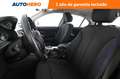 BMW 318 318d Gris - thumbnail 11