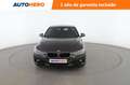BMW 318 318d Gris - thumbnail 9