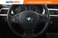 BMW 318 318d Gris - thumbnail 20