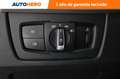 BMW 318 318d Gris - thumbnail 23