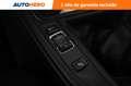 BMW 318 318d Gris - thumbnail 25