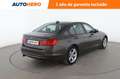 BMW 318 318d Gris - thumbnail 6