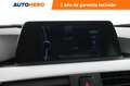 BMW 318 318d Gris - thumbnail 30