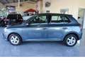 Skoda Fabia Cool Edition,Guter Zustand Gris - thumbnail 18