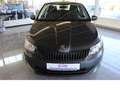 Skoda Fabia Cool Edition,Guter Zustand Grigio - thumbnail 2