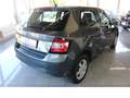 Skoda Fabia Cool Edition,Guter Zustand Gris - thumbnail 16