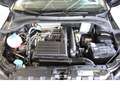 Skoda Fabia Cool Edition,Guter Zustand Grigio - thumbnail 13