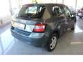 Skoda Fabia Cool Edition,Guter Zustand Gris - thumbnail 4