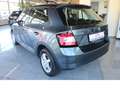 Skoda Fabia Cool Edition,Guter Zustand Grigio - thumbnail 6