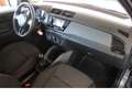 Skoda Fabia Cool Edition,Guter Zustand Grigio - thumbnail 10