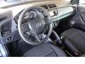 Skoda Fabia Cool Edition,Guter Zustand Gris - thumbnail 7