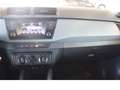Skoda Fabia Cool Edition,Guter Zustand Grigio - thumbnail 9