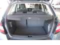 Skoda Fabia Cool Edition,Guter Zustand Grigio - thumbnail 12