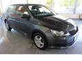 Skoda Fabia Cool Edition,Guter Zustand Gris - thumbnail 3