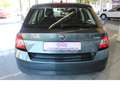 Skoda Fabia Cool Edition,Guter Zustand Grigio - thumbnail 5