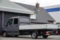 Mercedes-Benz Sprinter L3 Dubbele Cabine 317Cdi 170Pk 9G-Tronic | Open la Grijs - thumbnail 22