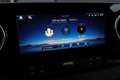 Mercedes-Benz Sprinter L3 Dubbele Cabine 317Cdi 170Pk 9G-Tronic | Open la Grijs - thumbnail 34