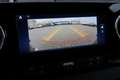 Mercedes-Benz Sprinter L3 Dubbele Cabine 317Cdi 170Pk 9G-Tronic | Open la Grijs - thumbnail 13