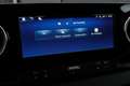 Mercedes-Benz Sprinter L3 Dubbele Cabine 317Cdi 170Pk 9G-Tronic | Open la Grijs - thumbnail 35