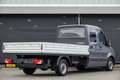 Mercedes-Benz Sprinter L3 Dubbele Cabine 317Cdi 170Pk 9G-Tronic | Open la Grijs - thumbnail 44