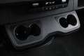 Mercedes-Benz Sprinter L3 Dubbele Cabine 317Cdi 170Pk 9G-Tronic | Open la Grijs - thumbnail 31