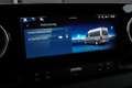 Mercedes-Benz Sprinter L3 Dubbele Cabine 317Cdi 170Pk 9G-Tronic | Open la Grijs - thumbnail 37