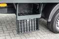 Mercedes-Benz Sprinter L3 Dubbele Cabine 317Cdi 170Pk 9G-Tronic | Open la Grijs - thumbnail 39