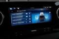Mercedes-Benz Sprinter L3 Dubbele Cabine 317Cdi 170Pk 9G-Tronic | Open la Grijs - thumbnail 36
