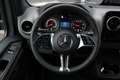 Mercedes-Benz Sprinter L3 Dubbele Cabine 317Cdi 170Pk 9G-Tronic | Open la Grijs - thumbnail 14