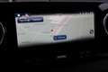 Mercedes-Benz Sprinter L3 Dubbele Cabine 317Cdi 170Pk 9G-Tronic | Open la Grijs - thumbnail 11