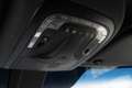 Mercedes-Benz Sprinter L3 Dubbele Cabine 317Cdi 170Pk 9G-Tronic | Open la Grijs - thumbnail 16