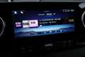 Mercedes-Benz Sprinter L3 Dubbele Cabine 317Cdi 170Pk 9G-Tronic | Open la Grijs - thumbnail 12