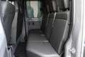 Mercedes-Benz Sprinter L3 Dubbele Cabine 317Cdi 170Pk 9G-Tronic | Open la Grijs - thumbnail 7