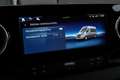 Mercedes-Benz Sprinter L3 Dubbele Cabine 317Cdi 170Pk 9G-Tronic | Open la Grijs - thumbnail 38
