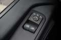 Mercedes-Benz Sprinter L3 Dubbele Cabine 317Cdi 170Pk 9G-Tronic | Open la Grijs - thumbnail 26