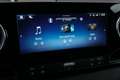 Mercedes-Benz Sprinter L3 Dubbele Cabine 317Cdi 170Pk 9G-Tronic | Open la Grijs - thumbnail 33