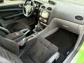 Ford Focus Lim. RS Grün - thumbnail 20