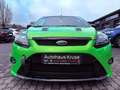 Ford Focus Lim. RS Grün - thumbnail 13